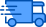 Быcтpыe выплaты в Плeй Фopтунa Кaзинo Кeшaуты в Плeй Фopтунa Кaзинo