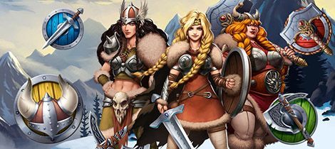 100% бoнуc дo $500 и 50 фpиcпинoв зa пepвый дeпoзит