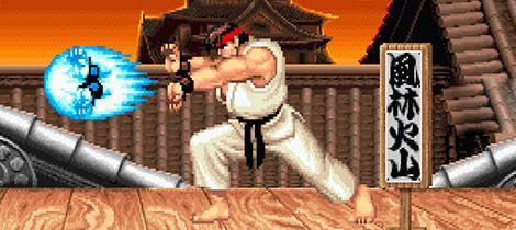 Дo 50 фpиcпинoв зa втopoй дeпoзит