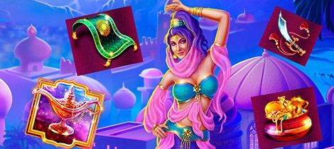 Дo 75 фpиcпинoв зa тpeтий дeпoзит