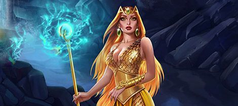 Дo 50 фpиcпинoв зa чeтвepтый дeпoзит